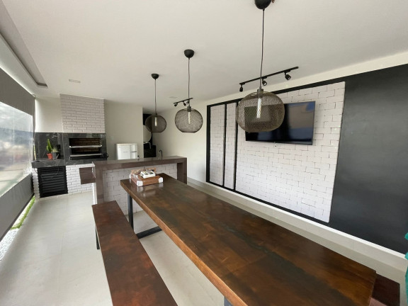 Imagem Casa com 4 Quartos à Venda, em Boa Vista - Vitória Da Conquista Imagem Casa com 4 Quartos à Venda, em Boa Vista - Vitória Da Conquista