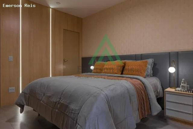 Imagem Apartamento com 3 Quartos à Venda, 109 m² em Vila Suzana - São Paulo