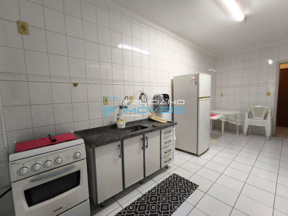 Imagem Apartamento com 2 Quartos à Venda, 101 m² em Canto Do Forte - Praia Grande Imagem Apartamento com 2 Quartos à Venda, 101 m² em Canto Do Forte - Praia Grande