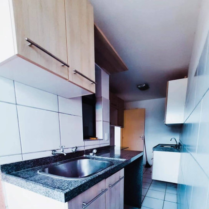Imagem Apartamento com 2 Quartos à Venda, 57 m² em Pitimbu - Natal Imagem Apartamento com 2 Quartos à Venda, 57 m² em Pitimbu - Natal