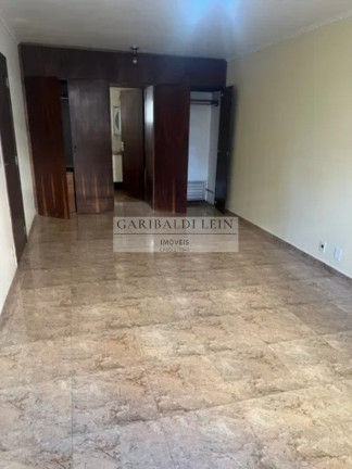 Imagem Imóvel com 3 Quartos à Venda, 159 m² em Centro - Campinas