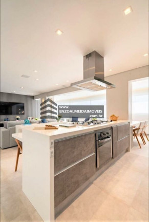 Imagem Apartamento com 2 Quartos à Venda, 115 m² em Vila Mariana - São Paulo Imagem Apartamento com 2 Quartos à Venda, 115 m² em Vila Mariana - São Paulo