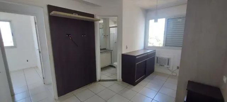 Imagem Apartamento com 3 Quartos à Venda, 72 m² em Canjica - Cuiabá Imagem Apartamento com 3 Quartos à Venda, 72 m² em Canjica - Cuiabá