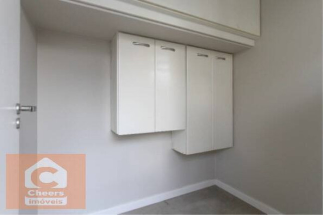 Imagem Apartamento com 3 Quartos para Alugar, 120 m² em Jardim Paulista - São Paulo Imagem Apartamento com 3 Quartos para Alugar, 120 m² em Jardim Paulista - São Paulo