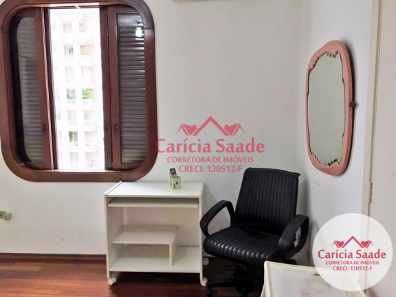 Imagem Apartamento com 1 Quarto à Venda, 70 m² em Cerqueira César - São Paulo Imagem Apartamento com 1 Quarto à Venda, 70 m² em Cerqueira César - São Paulo