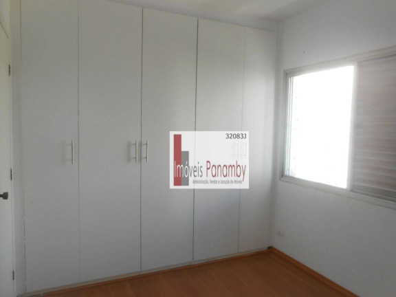 Imagem Apartamento com 3 Quartos para Alugar, 130 m² em Vila Suzana - São Paulo Imagem Apartamento com 3 Quartos para Alugar, 130 m² em Vila Suzana - São Paulo