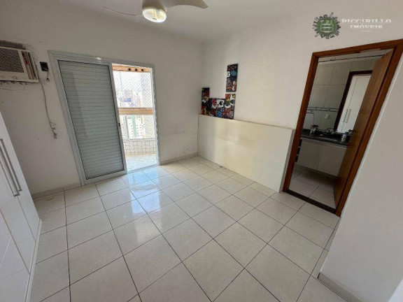 Imagem Apartamento com 2 Quartos à Venda, 105 m² em Aviação - Praia Grande Imagem Apartamento com 2 Quartos à Venda, 105 m² em Aviação - Praia Grande