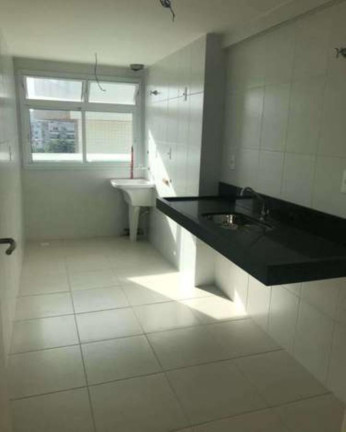 Imagem Cobertura com 3 Quartos à Venda, 108 m² em Passagem - Cabo Frio