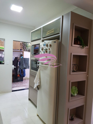 Imagem Casa com 3 Quartos à Venda, 110 m² em José Amandio - Bombinhas