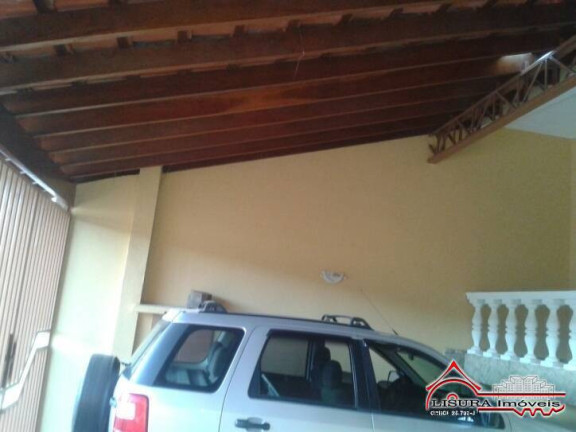 Imagem Casa com 3 Quartos à Venda, 195 m² em Parque Dos Príncipes - Jacareí Imagem Casa com 3 Quartos à Venda, 195 m² em Parque Dos Príncipes - Jacareí