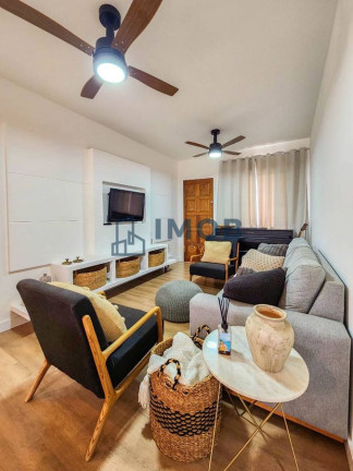 Imagem Casa com 2 Quartos à Venda, 62 m² em Estrada Nova - Jaraguá Do Sul