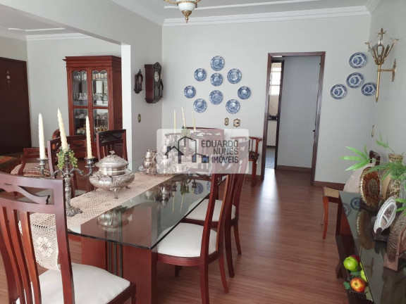 Imagem Apartamento com 4 Quartos à Venda, 170 m² em Sion - Belo Horizonte Imagem Apartamento com 4 Quartos à Venda, 170 m² em Sion - Belo Horizonte