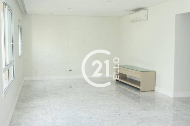 Imagem Apartamento com 3 Quartos para Alugar, 192 m² em Vila Nova Conceição - São Paulo Imagem Apartamento com 3 Quartos para Alugar, 192 m² em Vila Nova Conceição - São Paulo