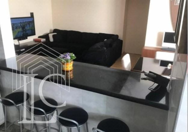 Imagem Apartamento com 2 Quartos à Venda, 87 m² em Vila Mascote - São Paulo Imagem Apartamento com 2 Quartos à Venda, 87 m² em Vila Mascote - São Paulo