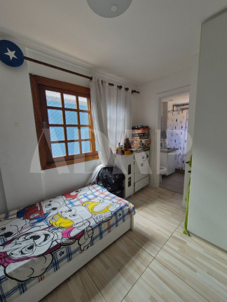 Imagem Casa com 3 Quartos à Venda, 107 m² em Vargem Pequena - Rio De Janeiro Imagem Casa com 3 Quartos à Venda, 107 m² em Vargem Pequena - Rio De Janeiro