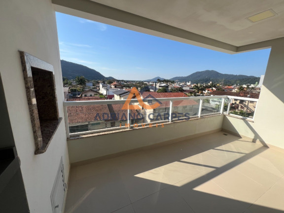 Imagem Imóvel com 2 Quartos à Venda, 84 m² em Gravatá - Navegantes Imagem Imóvel com 2 Quartos à Venda, 84 m² em Gravatá - Navegantes