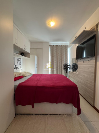 Imagem Imóvel com 2 Quartos à Venda, 65 m² em Jardim Camburi - Vitória Imagem Imóvel com 2 Quartos à Venda, 65 m² em Jardim Camburi - Vitória