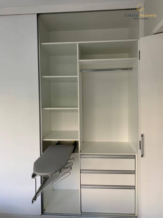 Imagem Apartamento com 1 Quarto à Venda, 30 m² em Bela Vista - São Paulo