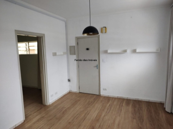Imagem Apartamento com 2 Quartos à Venda, 65 m² em Centro - Mairiporã Imagem Apartamento com 2 Quartos à Venda, 65 m² em Centro - Mairiporã