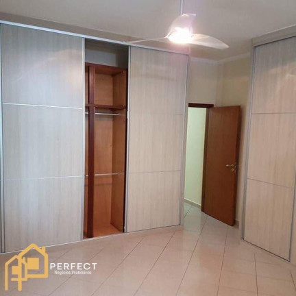 Imagem Casa com 4 Quartos para Alugar, 200 m² em Independência - Taubaté