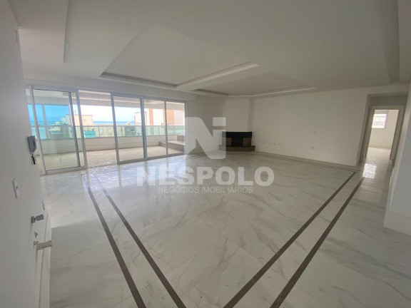 Imagem Apartamento à Venda, 280 m² em Meia Praia - Itapema