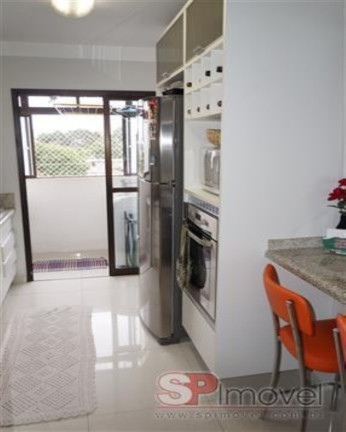 Imagem Apartamento com 3 Quartos à Venda, 74 m² em Vila Matilde - São Paulo Imagem Apartamento com 3 Quartos à Venda, 74 m² em Vila Matilde - São Paulo