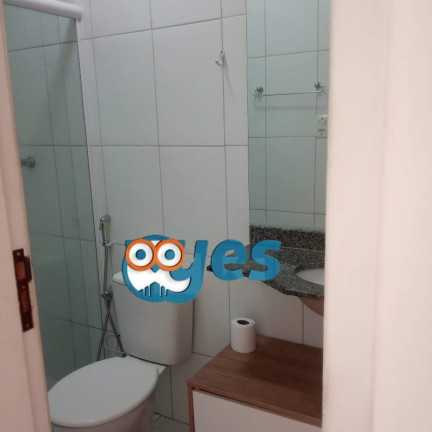Imagem Casa com 3 Quartos à Venda, 180 m² em Sim - Feira De Santana