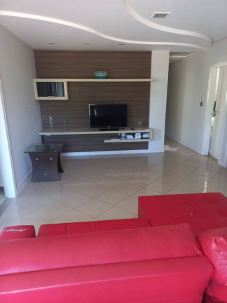 Imagem Casa com 3 Quartos à Venda, 424 m² em Nova Ponta Da Fruta - Vila Velha Imagem Casa com 3 Quartos à Venda, 424 m² em Nova Ponta Da Fruta - Vila Velha