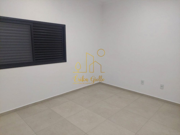 Imagem Casa com 3 Quartos à Venda, 255 m² em Jardim Alice - Itupeva