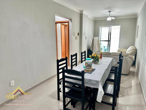 Imagem Imóvel com 2 Quartos à Venda, 87 m² em Aviação - Praia Grande Imagem Imóvel com 2 Quartos à Venda, 87 m² em Aviação - Praia Grande