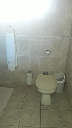 Imagem Sobrado com 3 Quartos à Venda, 139 m² em Centro - Pindamonhangaba