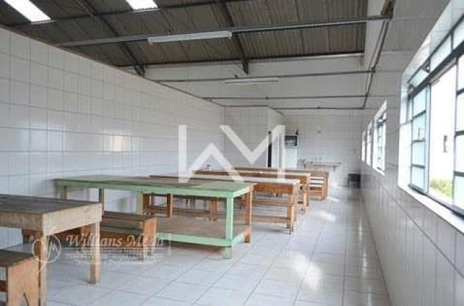 Imagem Imóvel à Venda, 1.100 m² em Vila Esperança - São Paulo Imagem Imóvel à Venda, 1.100 m² em Vila Esperança - São Paulo