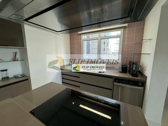 Imagem Apartamento com 3 Quartos à Venda, 144 m² em Cambuí - Campinas Imagem Apartamento com 3 Quartos à Venda, 144 m² em Cambuí - Campinas