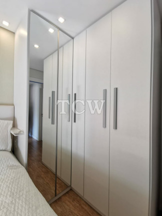 Imagem Apartamento com 2 Quartos à Venda, 80 m² em Aclimação - São Paulo Imagem Apartamento com 2 Quartos à Venda, 80 m² em Aclimação - São Paulo