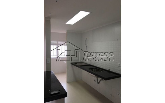 Imagem Apartamento com 2 Quartos à Venda, 65 m² em Palmeiras De São José - São José Dos Campos Imagem Apartamento com 2 Quartos à Venda, 65 m² em Palmeiras De São José - São José Dos Campos