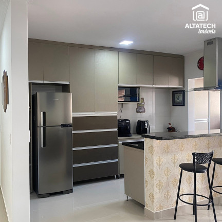 Imagem Imóvel com 1 Quarto à Venda, 77 m² em Jardim Cascatinha - Poços De Caldas Imagem Imóvel com 1 Quarto à Venda, 77 m² em Jardim Cascatinha - Poços De Caldas