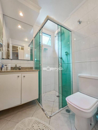 Imagem Apartamento com 2 Quartos à Venda, 89 m² em Riviera De São Lourenço - Bertioga