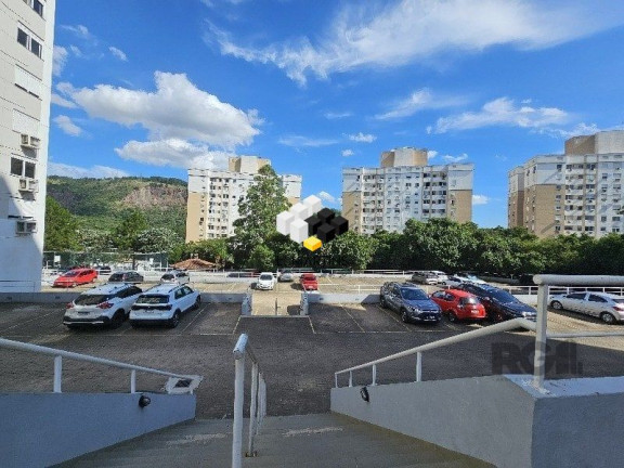 Imagem Apartamento com 2 Quartos à Venda, 61 m² em Jardim Carvalho - Porto Alegre Imagem Apartamento com 2 Quartos à Venda, 61 m² em Jardim Carvalho - Porto Alegre