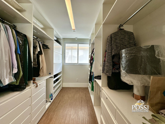 Imagem Apartamento com 4 Quartos à Venda, 135 m² em Praia Da Costa - Vila Velha