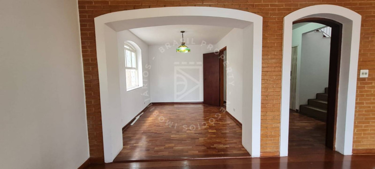 Imagem Casa com 4 Quartos à Venda, 362 m² em Jardim Esplanada - São José Dos Campos Imagem Casa com 4 Quartos à Venda, 362 m² em Jardim Esplanada - São José Dos Campos