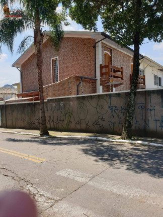 Imagem Casa com 4 Quartos à Venda, 145 m² em Moema - São Paulo