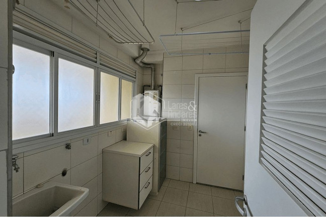 Imagem Apartamento com 4 Quartos à Venda, 193 m² em Vila Suzana - São Paulo Imagem Apartamento com 4 Quartos à Venda, 193 m² em Vila Suzana - São Paulo