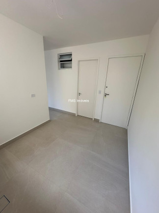 Imagem Imóvel com 4 Quartos à Venda, 202 m² em Vila Nova Conceição - São Paulo Imagem Imóvel com 4 Quartos à Venda, 202 m² em Vila Nova Conceição - São Paulo