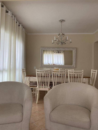 Imagem Apartamento com 2 Quartos à Venda, 90 m² em Jardim América - Sorocaba