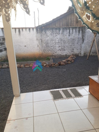 Imagem Casa com 2 Quartos à Venda, 103 m² em Beira Rio - Guaramirim