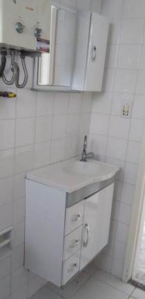 Imagem Apartamento com 2 Quartos à Venda, 59 m² em Jacarepaguá - Rio De Janeiro Imagem Apartamento com 2 Quartos à Venda, 59 m² em Jacarepaguá - Rio De Janeiro