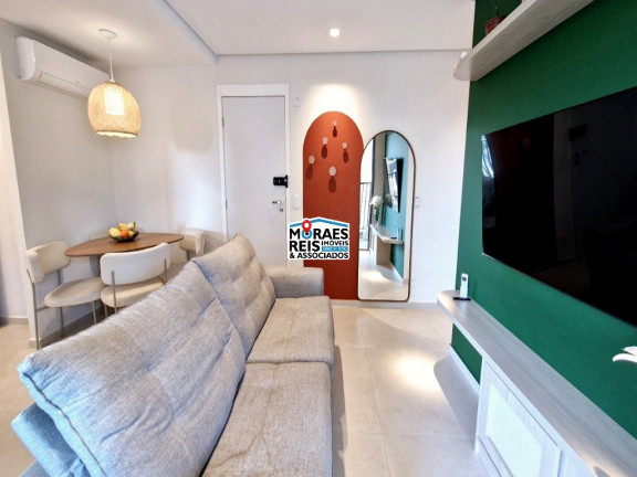 Imagem Apartamento com 3 Quartos à Venda, 81 m² em Jardim Das Acácias - São Paulo Imagem Apartamento com 3 Quartos à Venda, 81 m² em Jardim Das Acácias - São Paulo
