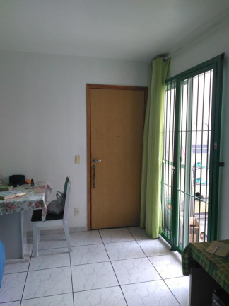 Imagem Apartamento com 2 Quartos à Venda, 54 m² em Jardim Isis - Cotia Imagem Apartamento com 2 Quartos à Venda, 54 m² em Jardim Isis - Cotia