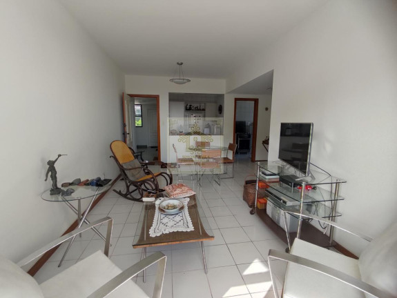 Imagem Apartamento com 2 Quartos à Venda, 81 m² em Graça - Salvador Imagem Apartamento com 2 Quartos à Venda, 81 m² em Graça - Salvador