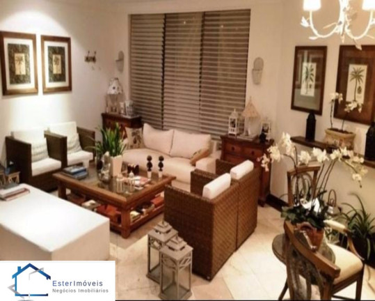 Imagem Casa com 4 Quartos para Alugar ou Temporada, 542 m² em Alphaville - Santana De Parnaíba Imagem Casa com 4 Quartos para Alugar ou Temporada, 542 m² em Alphaville - Santana De Parnaíba